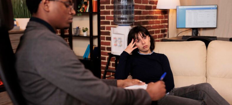 Ketamine-Therapy-betterment